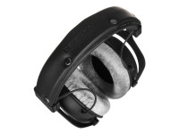 Beyerdynamic DT 770 PRO X Beyerdynamic DT 770 PRO X